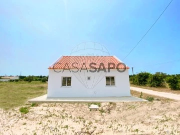 Farm 3 Bedrooms