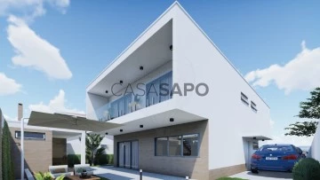 Casa 4 habitaciones