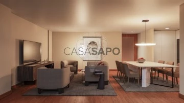 Apartamento T2