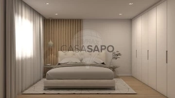 Casa 3 habitaciones