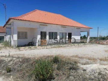 Finca 7 habitaciones