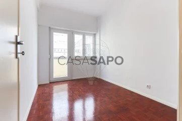 Apartamento 2 habitaciones