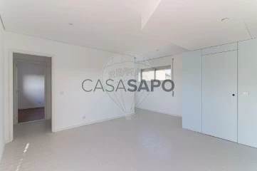 Apartamento T1