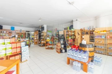 Tienda