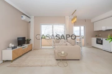 Apartamento T1