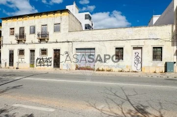 Casa 6 habitaciones