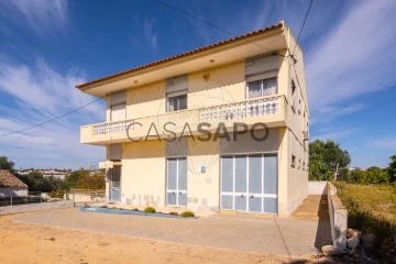 Casa 3 habitaciones