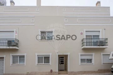 Dúplex 3 habitaciones