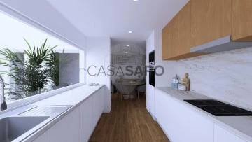 Casa 3 habitaciones