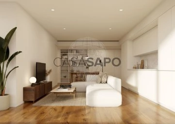 Apartamento T2