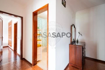 Apartamento 3 habitaciones