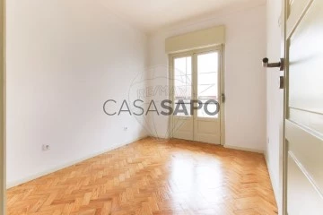 Apartment 2 Bedrooms