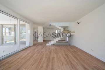 Casa 3 habitaciones