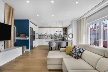 Apartamento T2