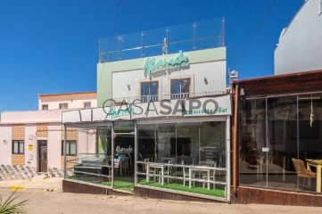 Tienda