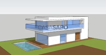 Casa 3 habitaciones