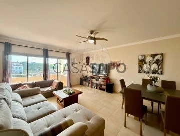 Apartamento T2