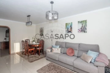 Apartamento 2 habitaciones