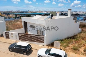 Casa 2 habitaciones