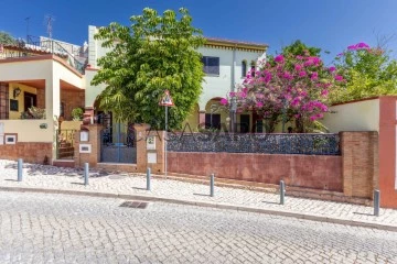 Casa 2 habitaciones