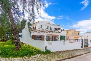 Casa 4 habitaciones