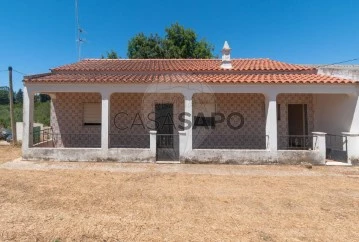 Casa 3 habitaciones