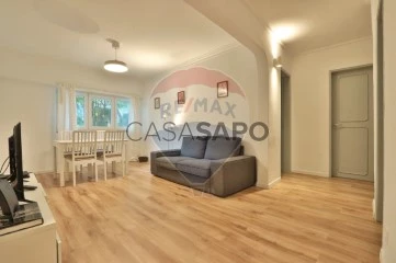 Apartamento T3