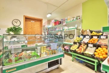 Tienda