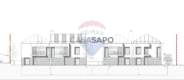 Casa 4 habitaciones