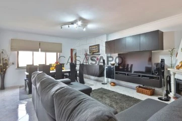 Apartamento T3