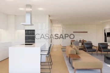 Apartamento 3 habitaciones