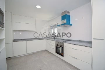 Apartamento T1