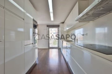 Apartamento 3 habitaciones