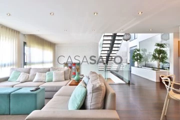 Casa 3 habitaciones