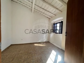 Casa 2 habitaciones