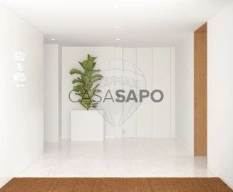 Apartamento T2