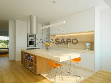 Casa 4 habitaciones