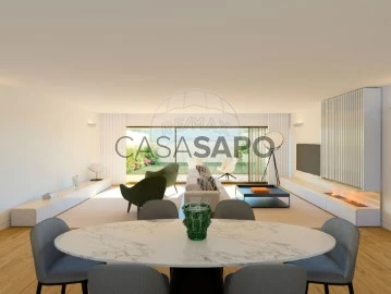 Casa 5 habitaciones