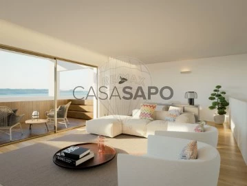 Casa 5 habitaciones