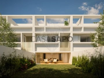 Casa 4 habitaciones