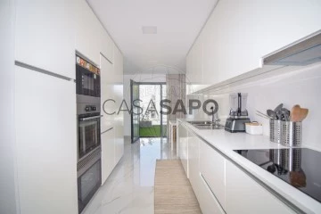 Apartamento 2 habitaciones