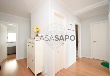 Apartamento T3