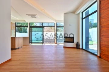 Casa 3 habitaciones