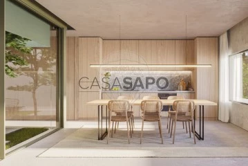 Casa 2 habitaciones