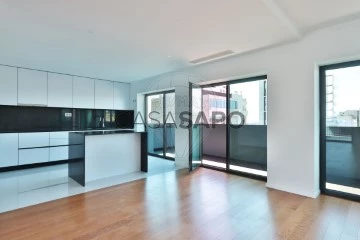 Apartamento T2