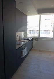 Apartamento 2 habitaciones