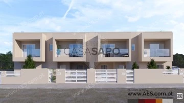 Casa 2 habitaciones