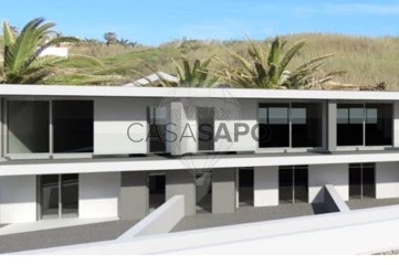 Refúgio na natureza. A incrível casa modular em Sintra que ficou