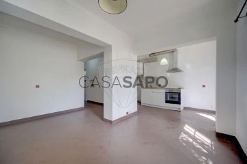 Apartamento T1