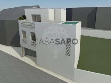 Casa 3 habitaciones